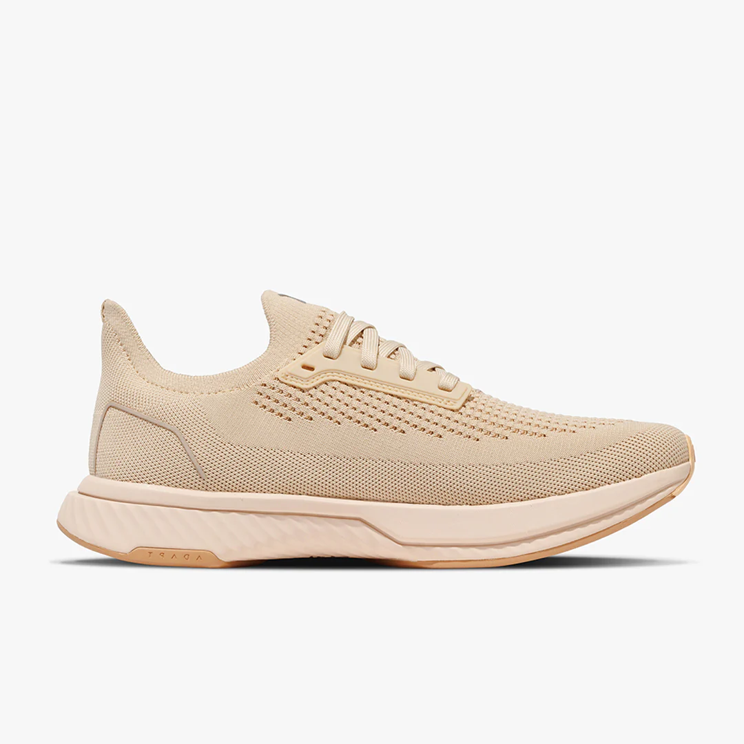 Adapt Runner - Image 12