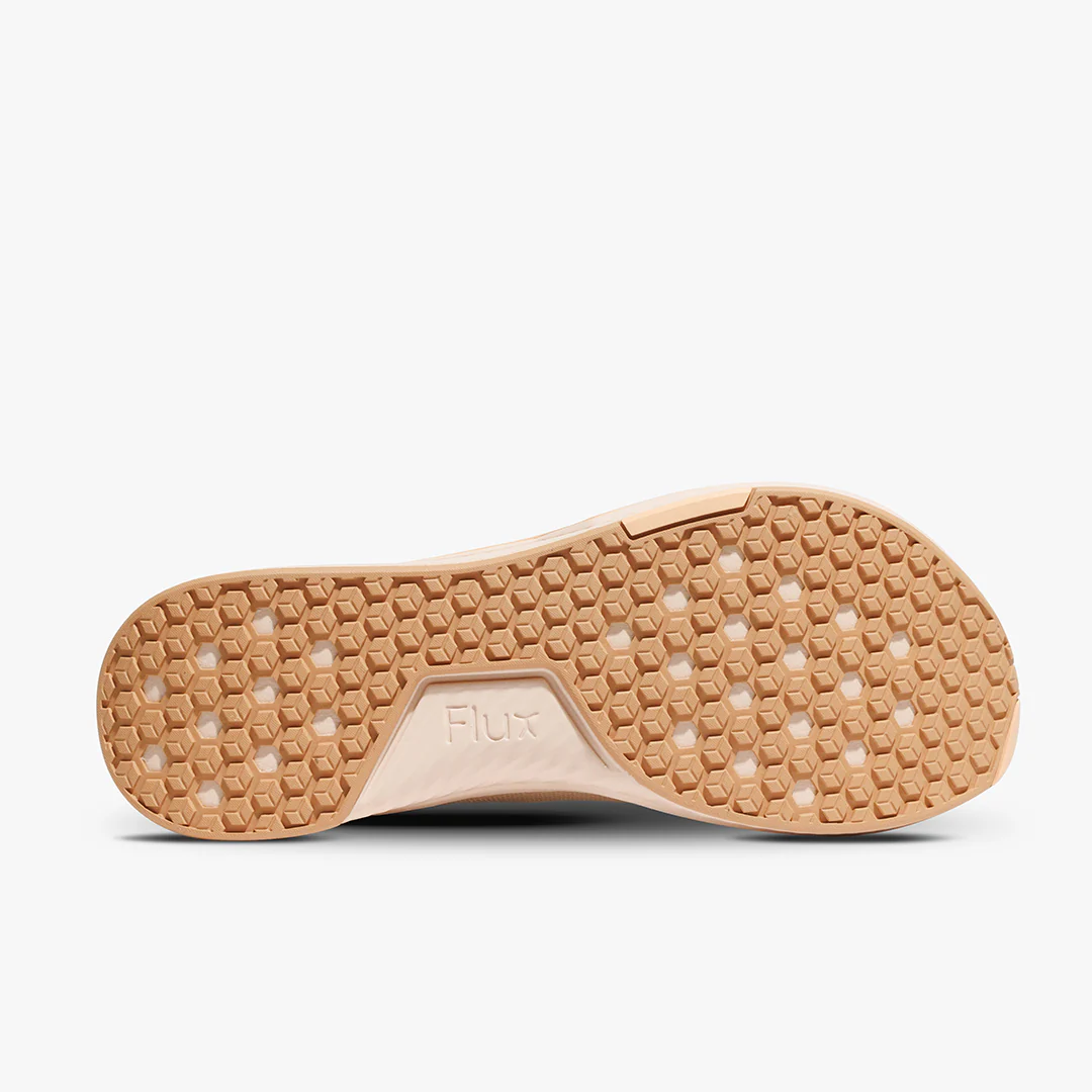 Adapt Runner - Image 14