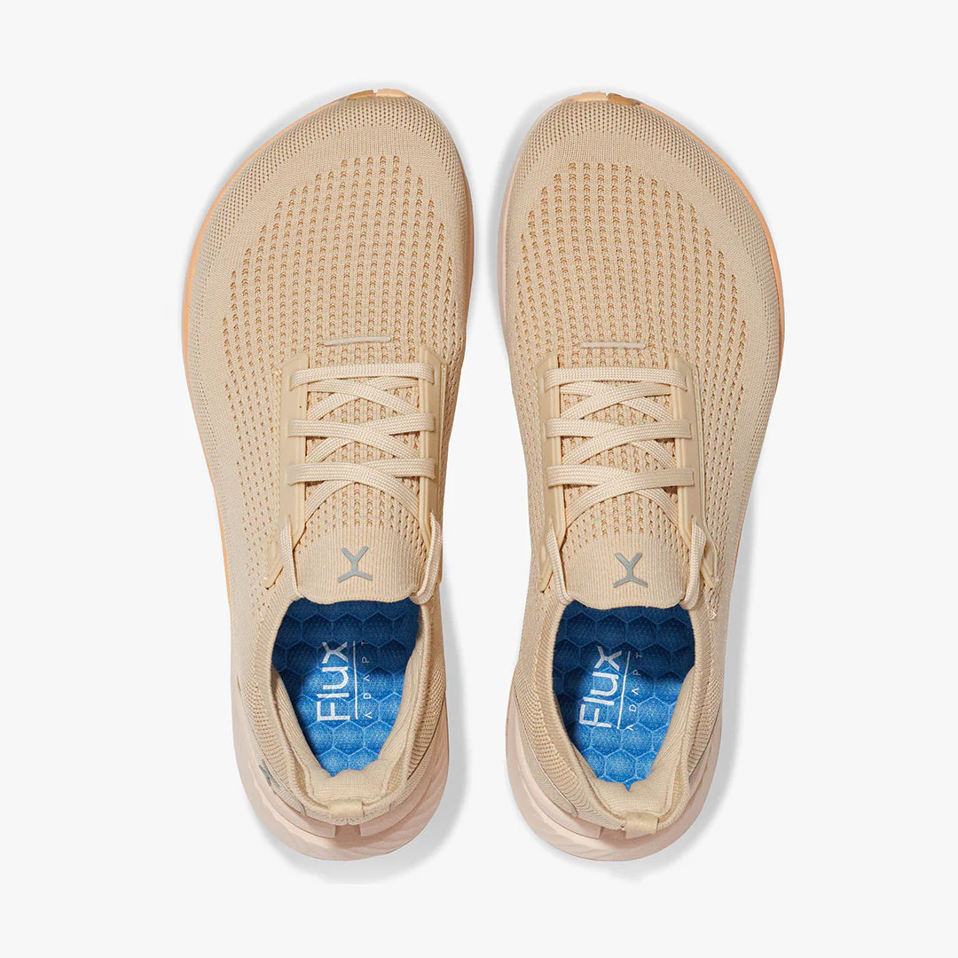 Adapt Runner - Image 15