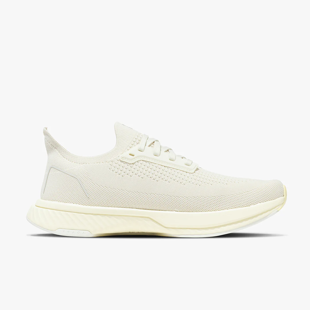 Adapt Runner - Image 3