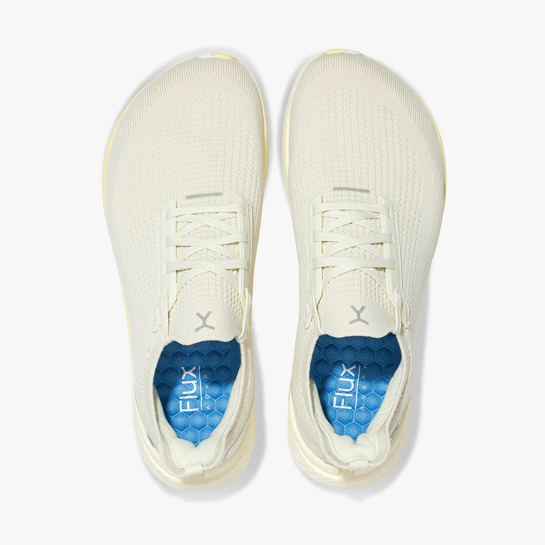 Adapt Runner - Image 5