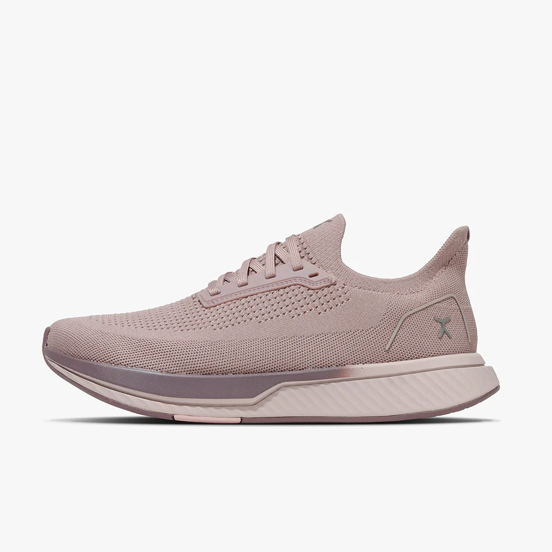 Adapt Runner - Image 6