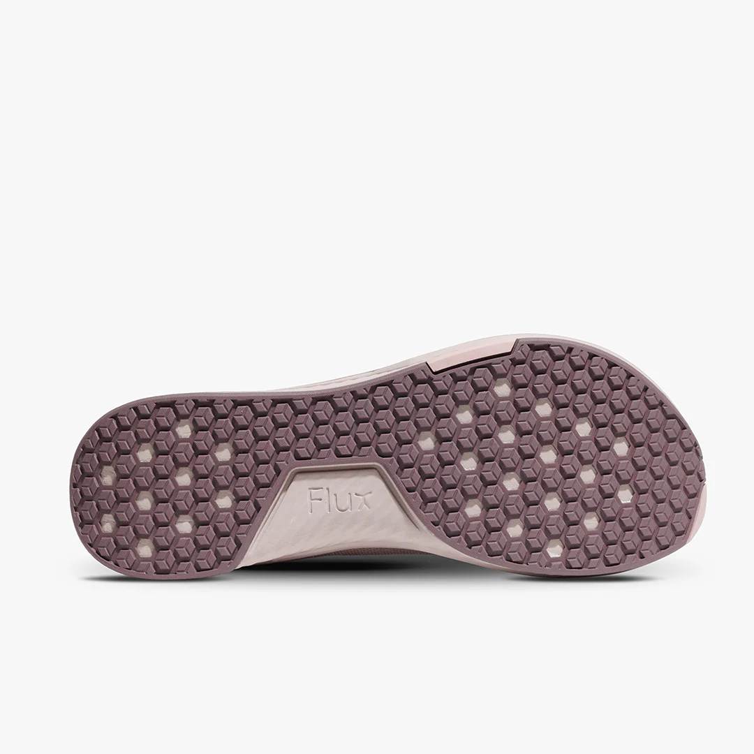 Adapt Runner - Image 7