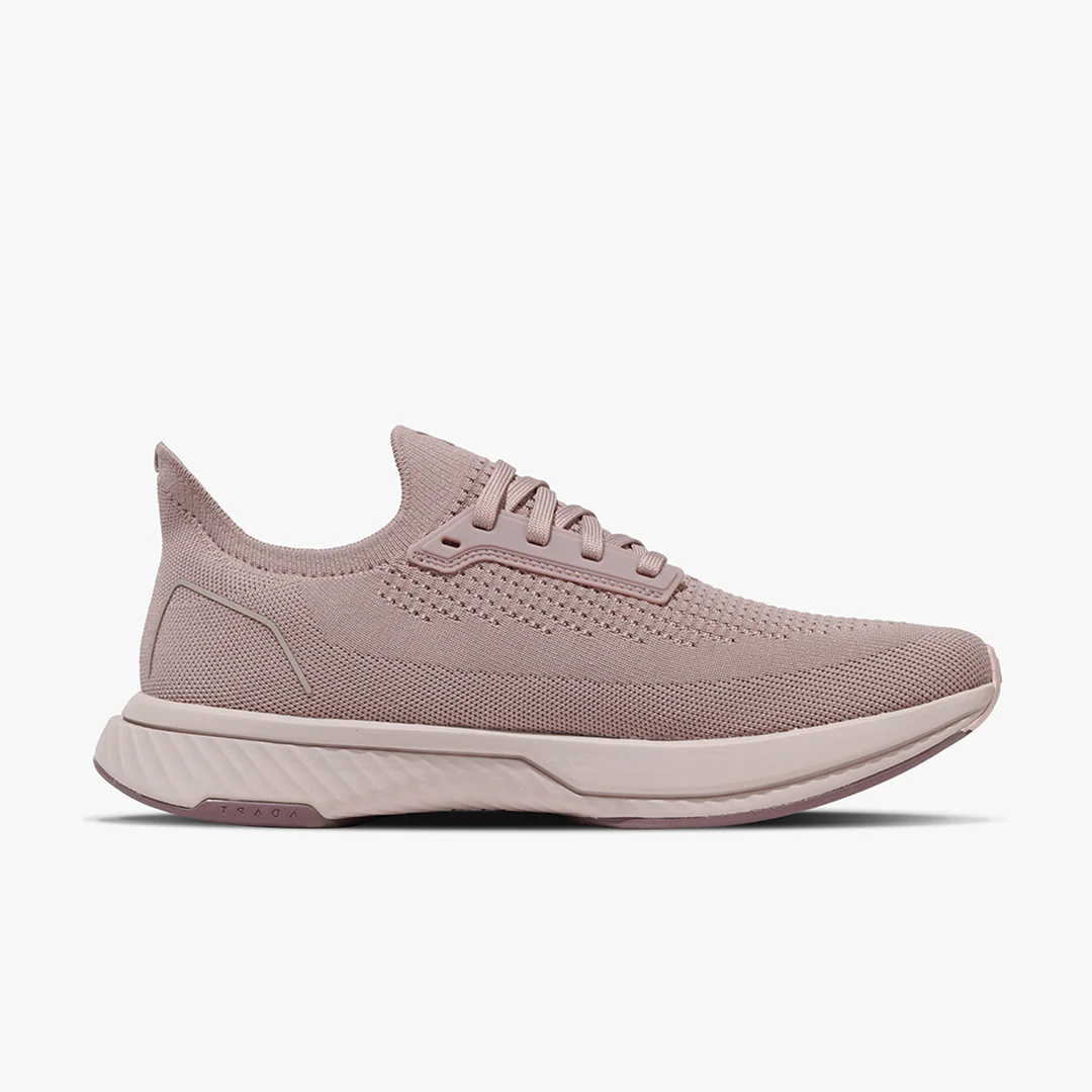 Adapt Runner - Image 8