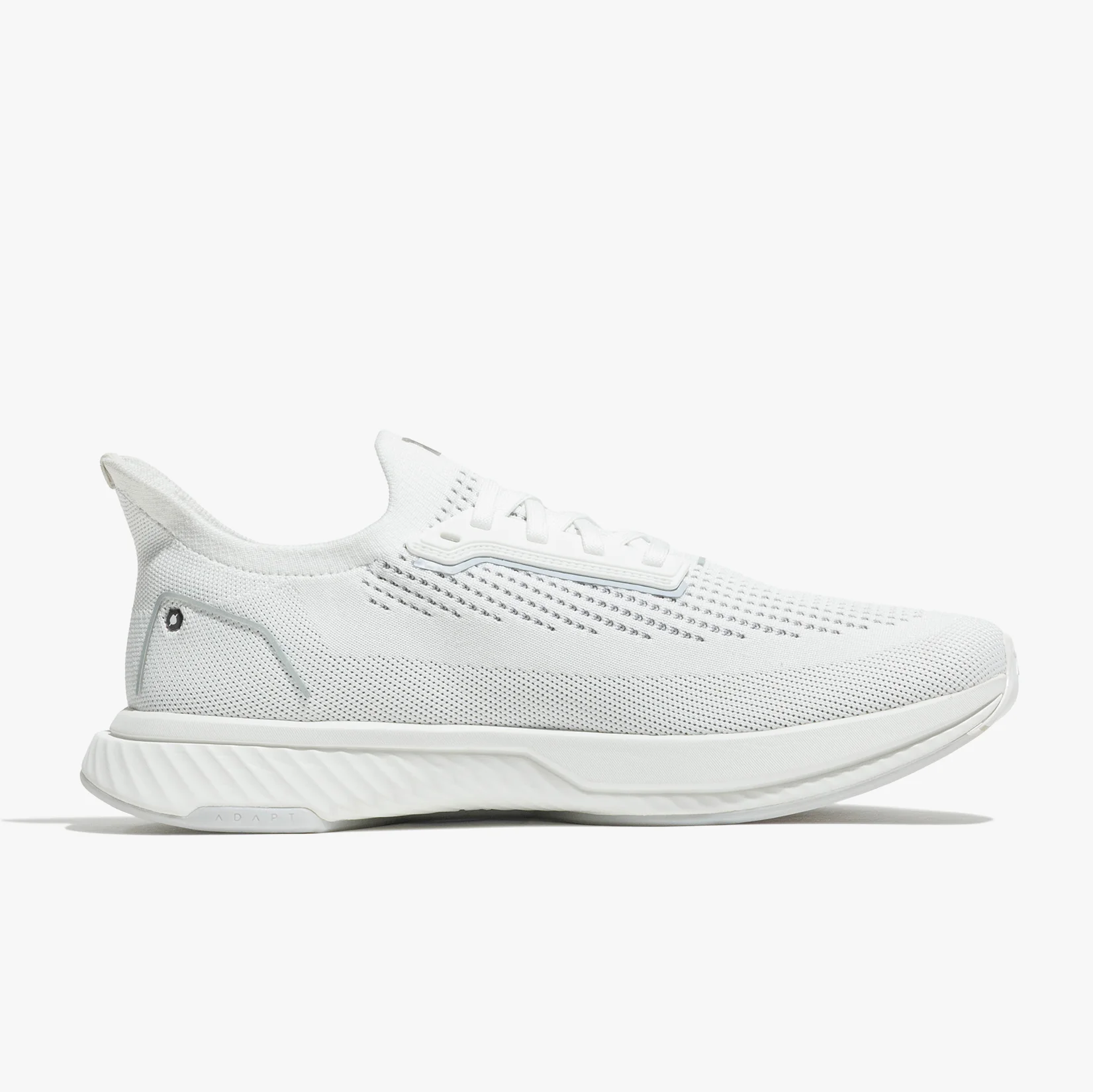 Adapt Runner H2O Pro - Image 10