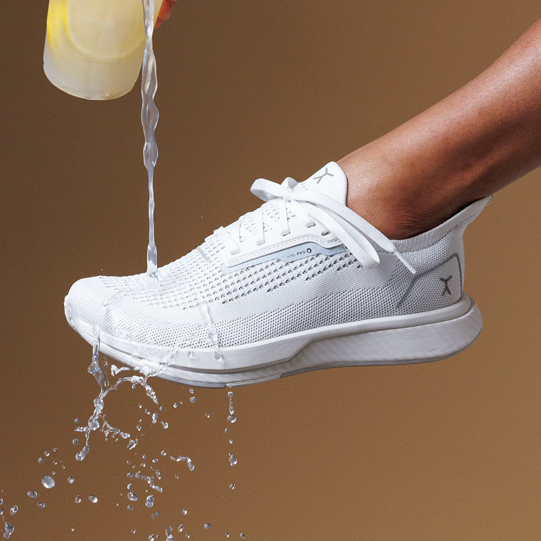 Adapt Runner H2O Pro - Image 11