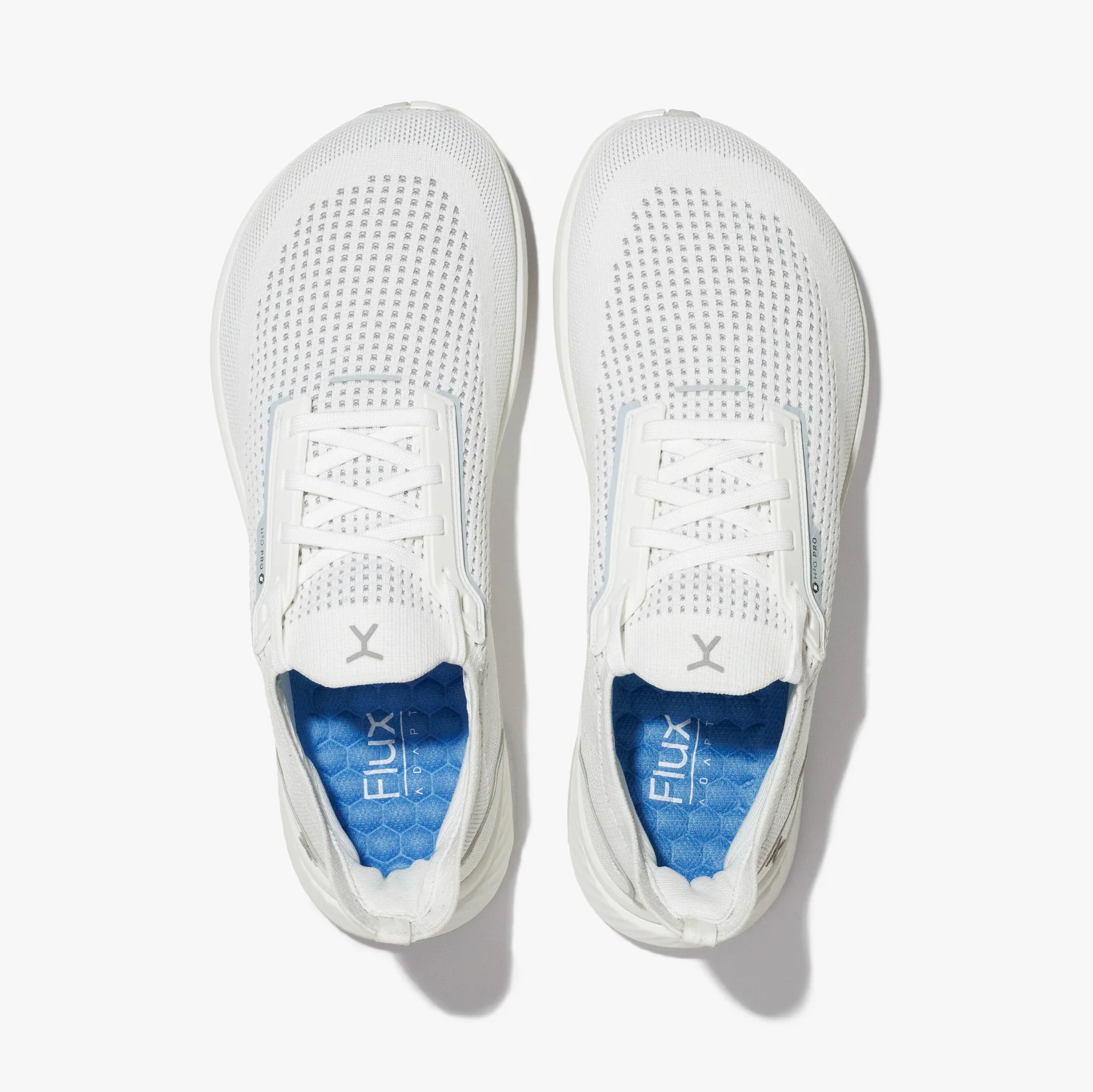 Adapt Runner H2O Pro - Image 12