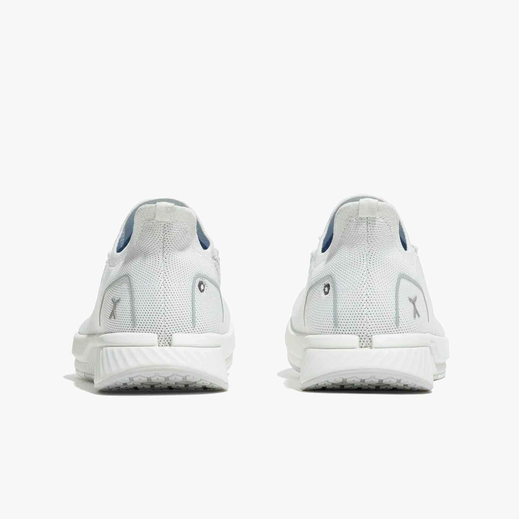 Adapt Runner H2O Pro - Image 13