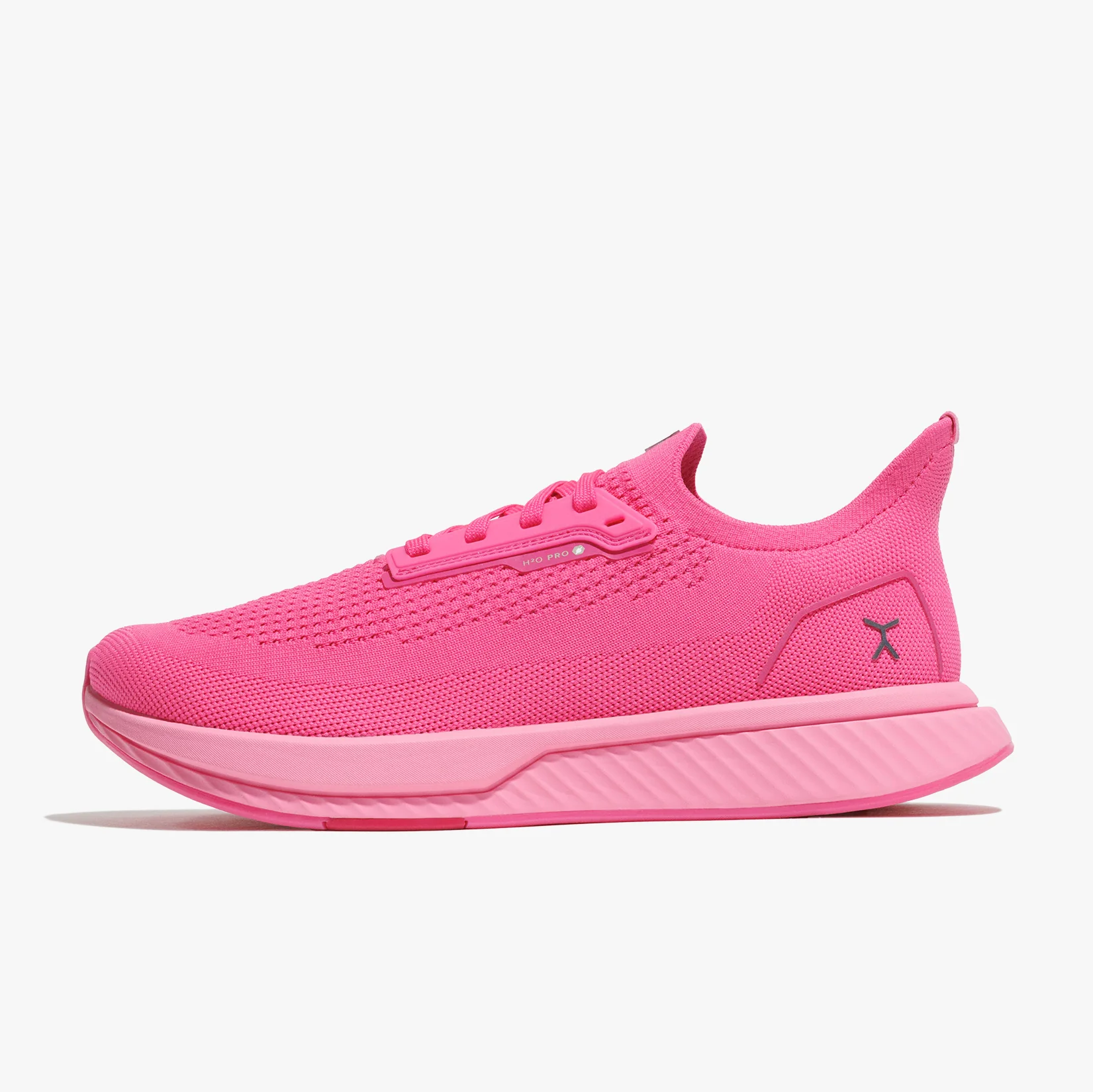 Adapt Runner H2O Pro - Image 15