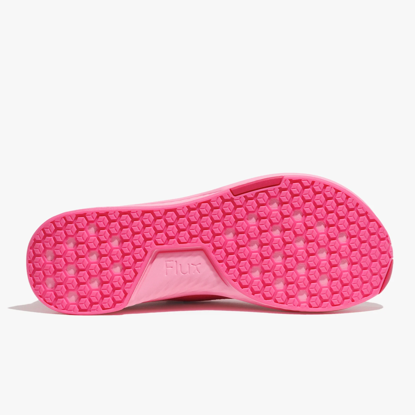 Adapt Runner H2O Pro - Image 16