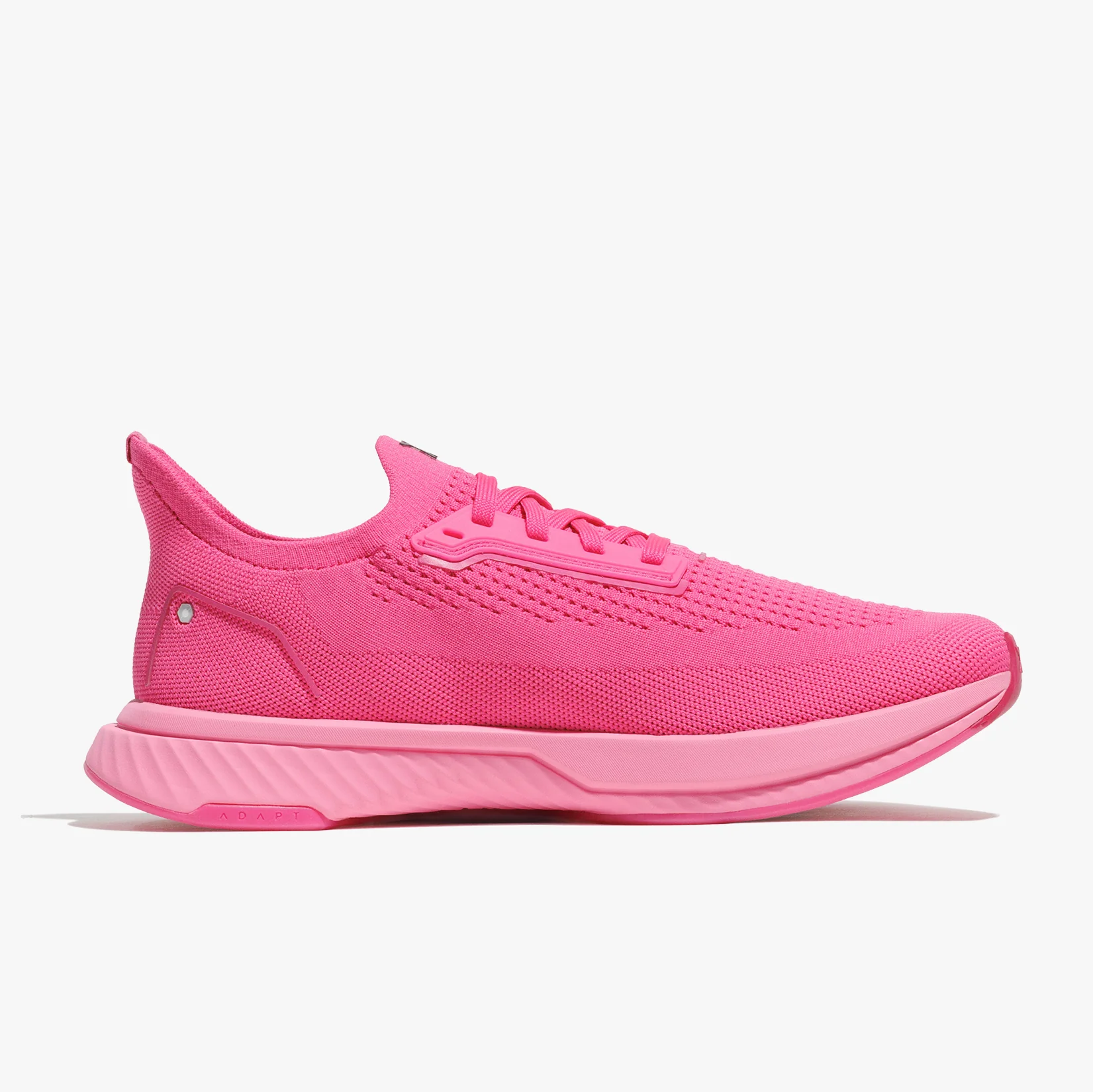 Adapt Runner H2O Pro - Image 17