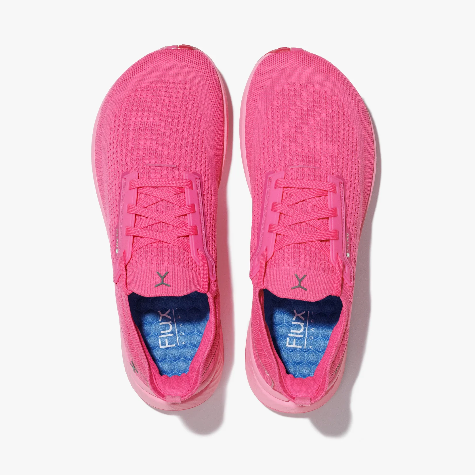 Adapt Runner H2O Pro - Image 19