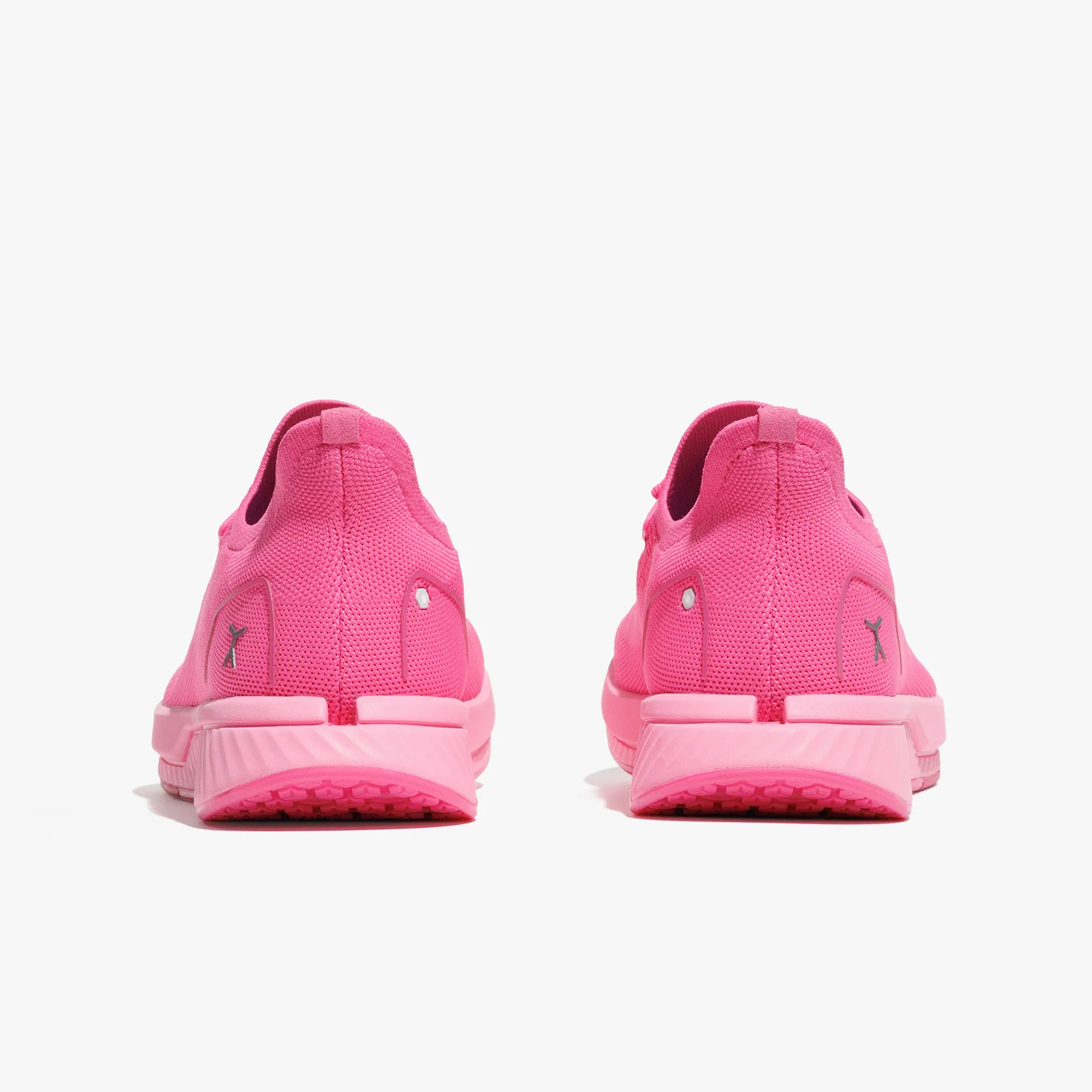 Adapt Runner H2O Pro - Image 20