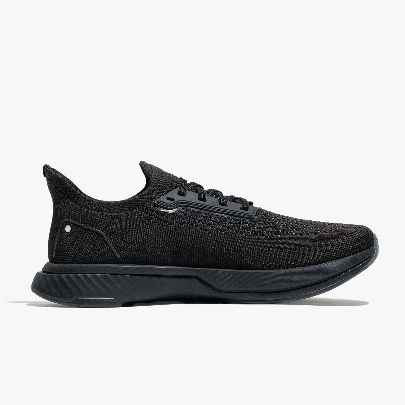 Adapt Runner H2O Pro - Image 3