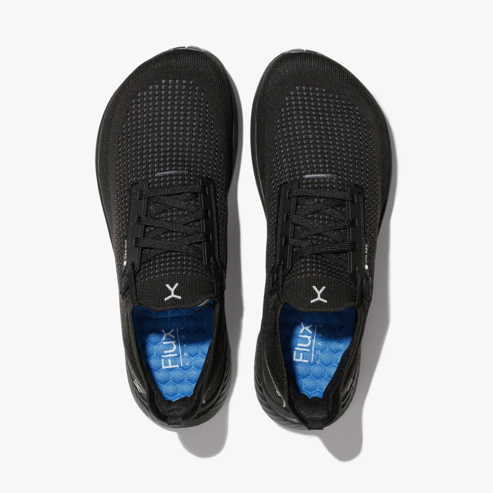 Adapt Runner H2O Pro - Image 5