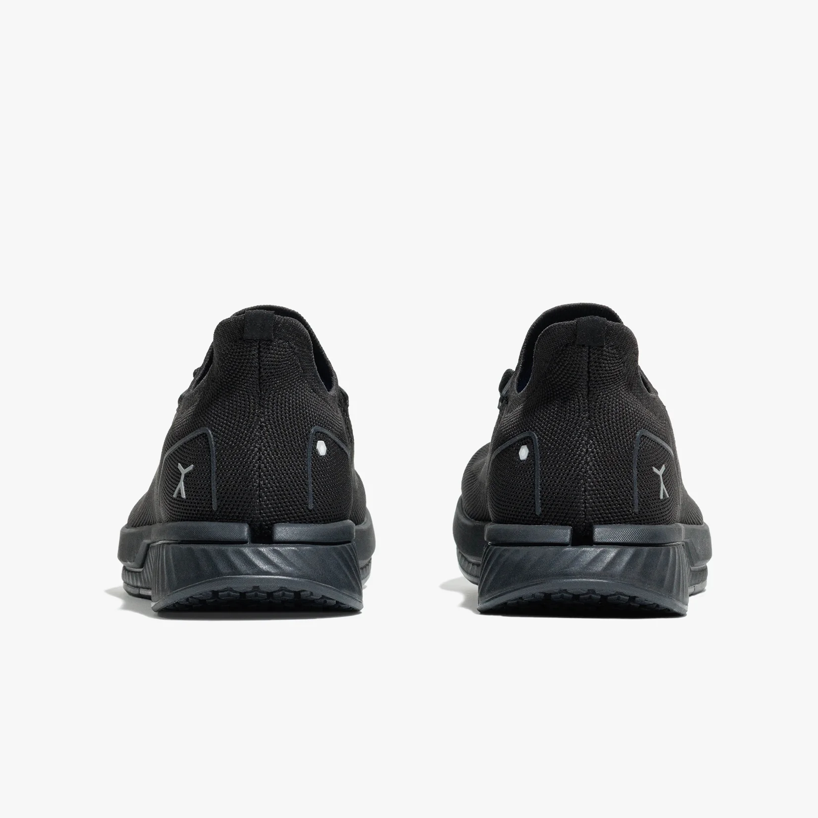 Adapt Runner H2O Pro - Image 6