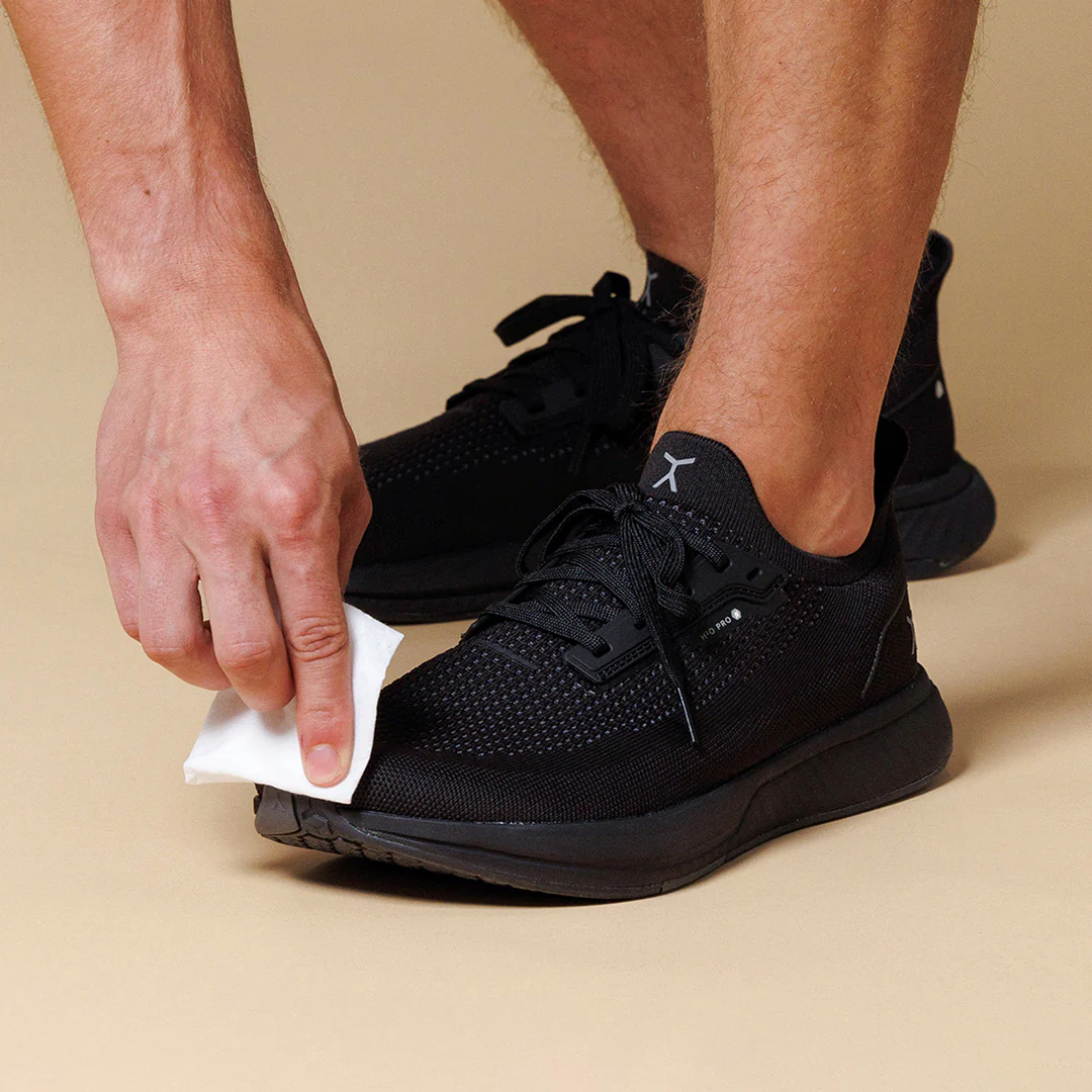 Adapt Runner H2O Pro - Image 7