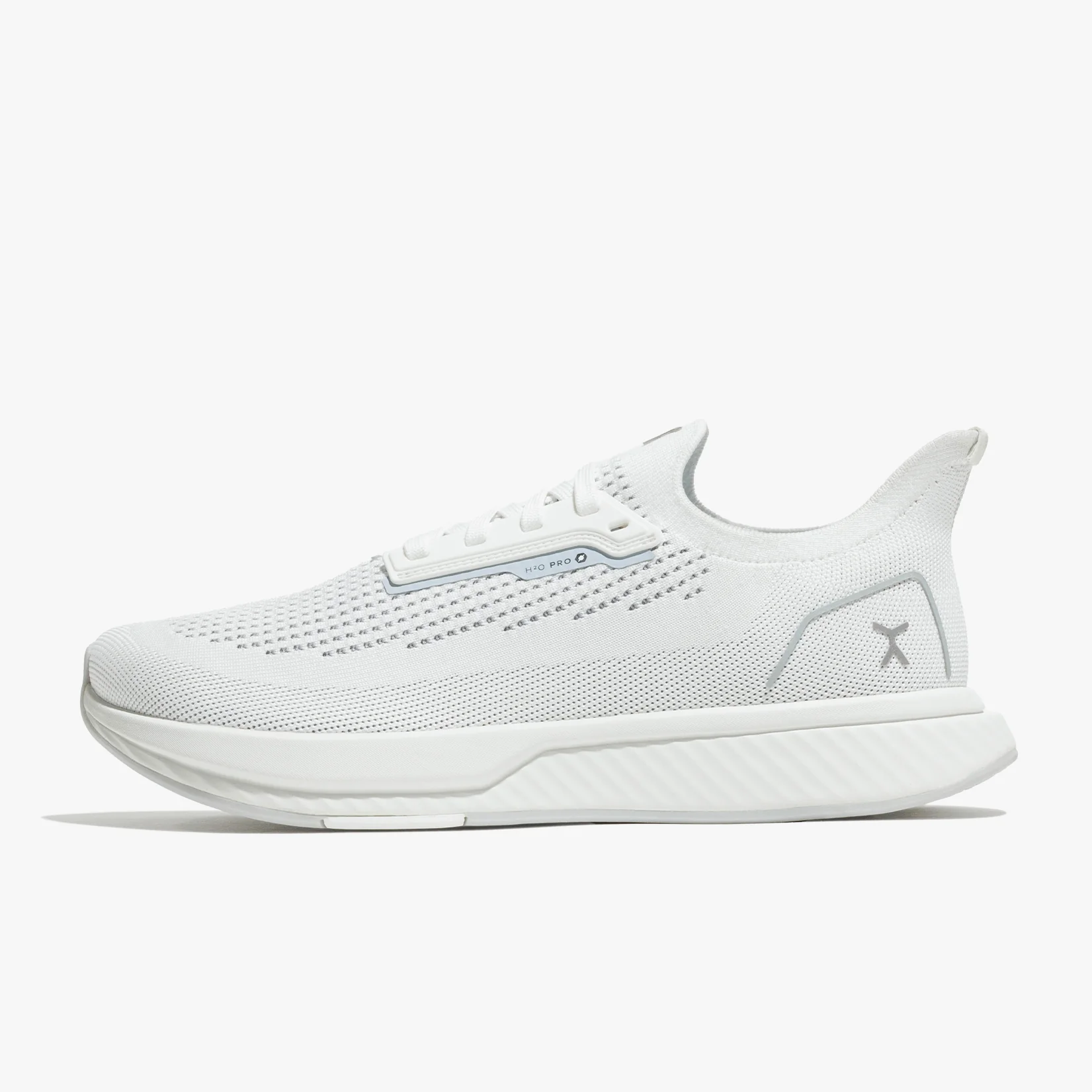 Adapt Runner H2O Pro - Image 8
