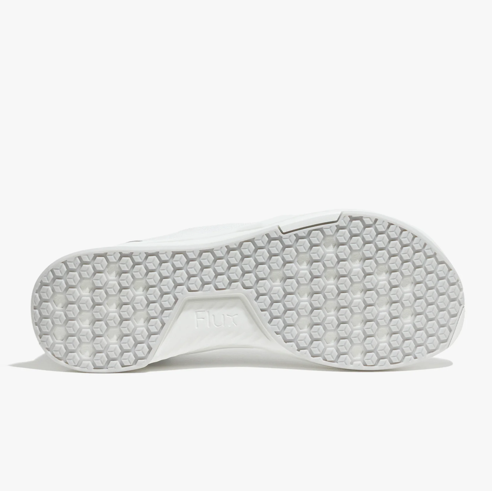 Adapt Runner H2O Pro - Image 9