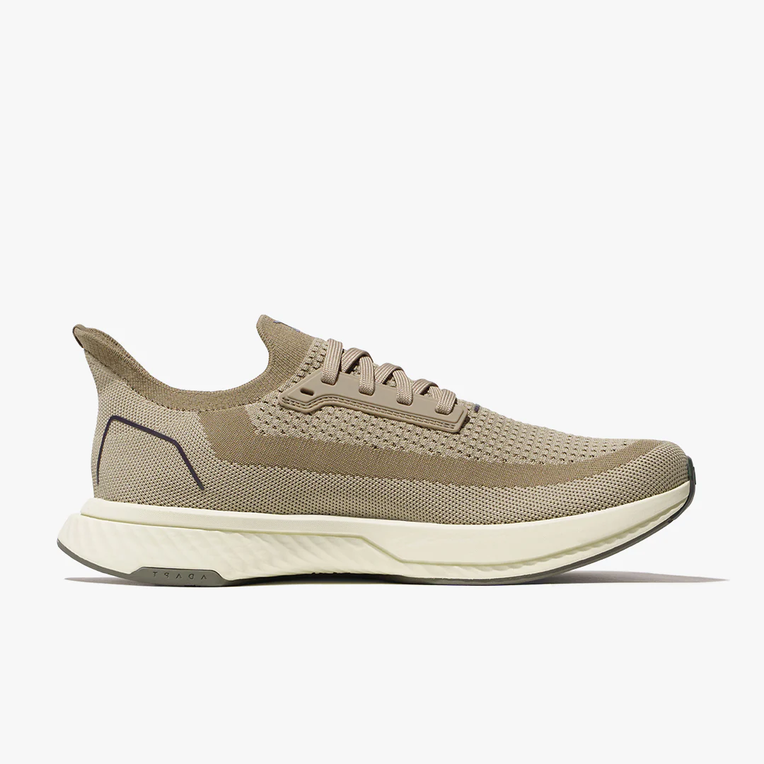 Adapt Runner - Nest - Image 3