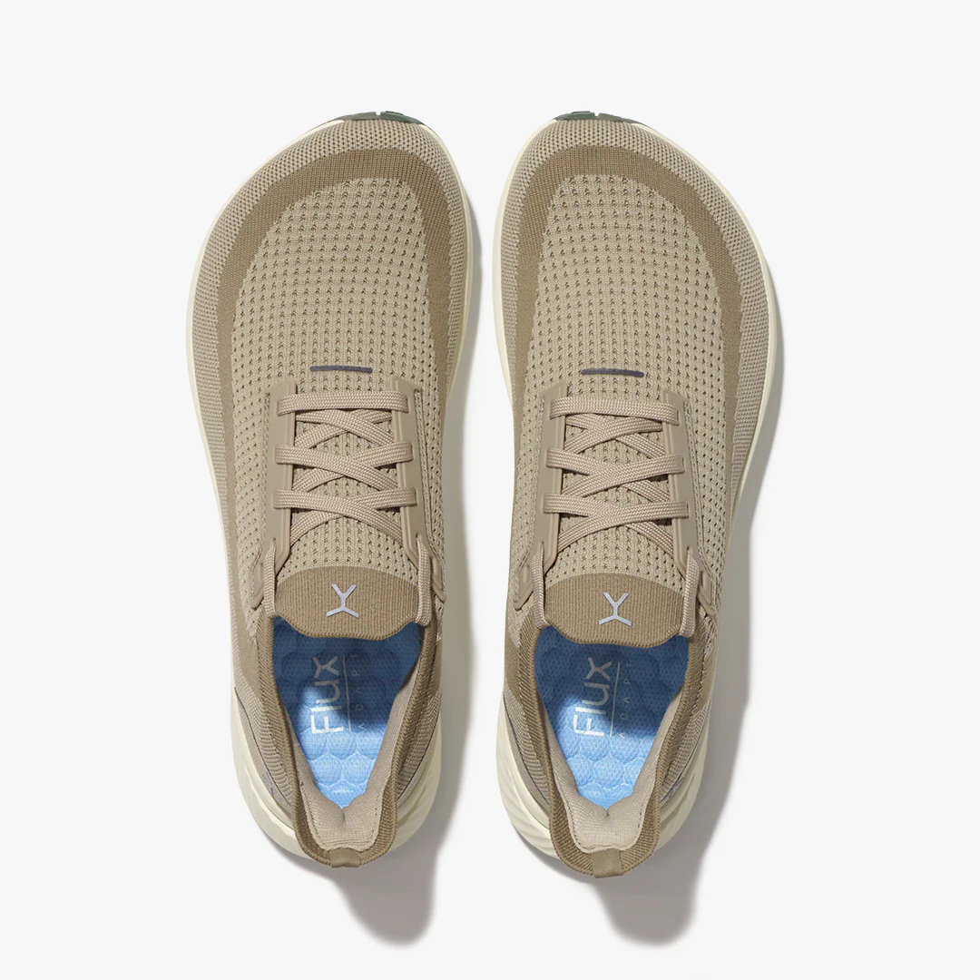 Adapt Runner - Nest - Image 4