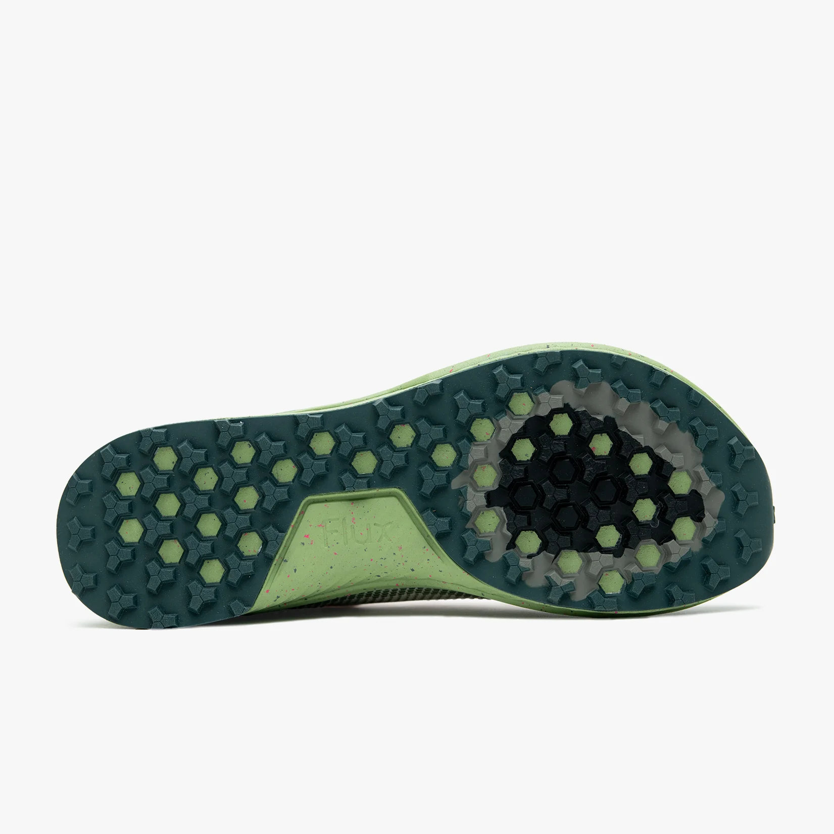 Adapt Trail Runner - Image 14