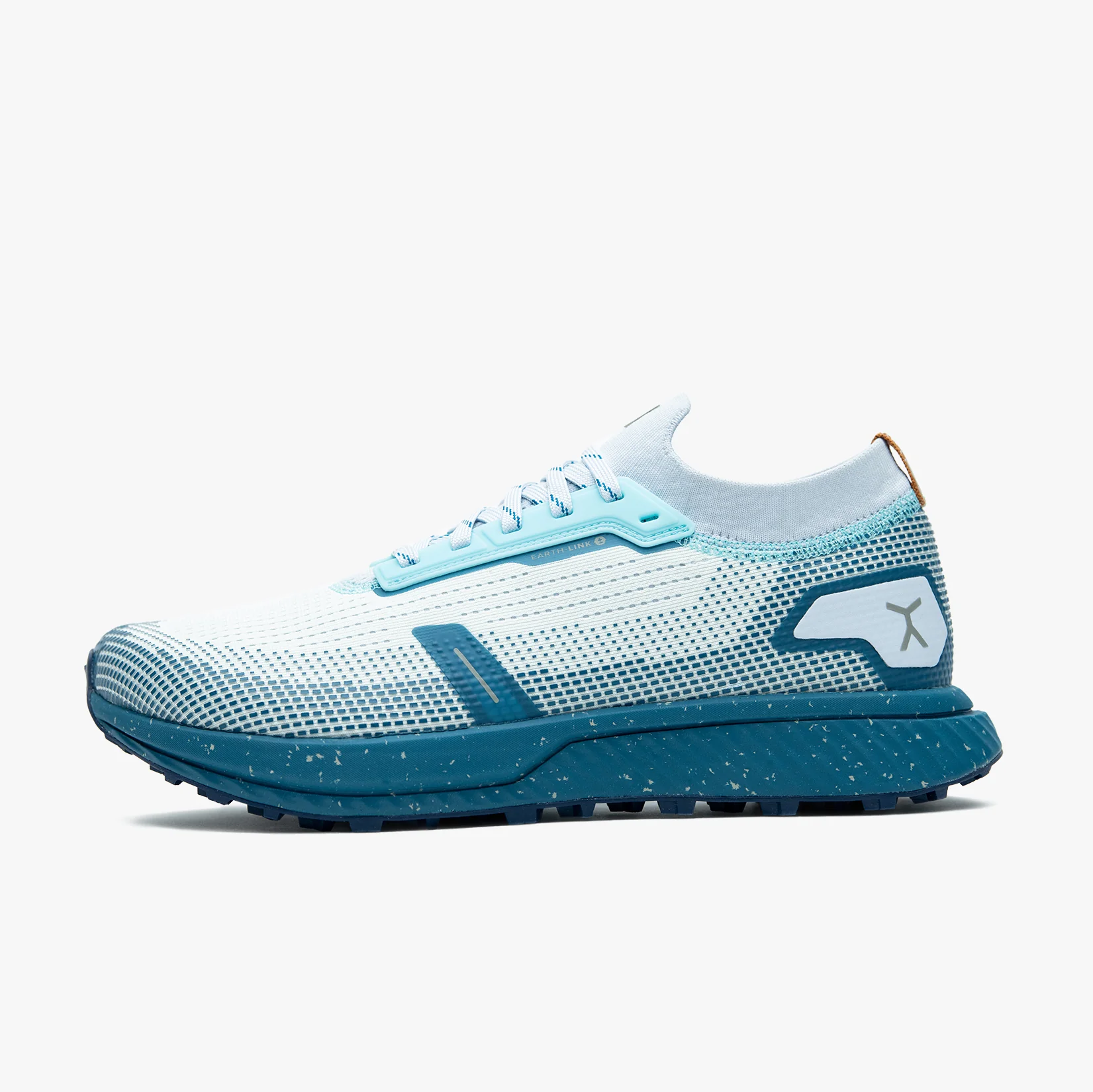 Adapt Trail Runner - Image 19