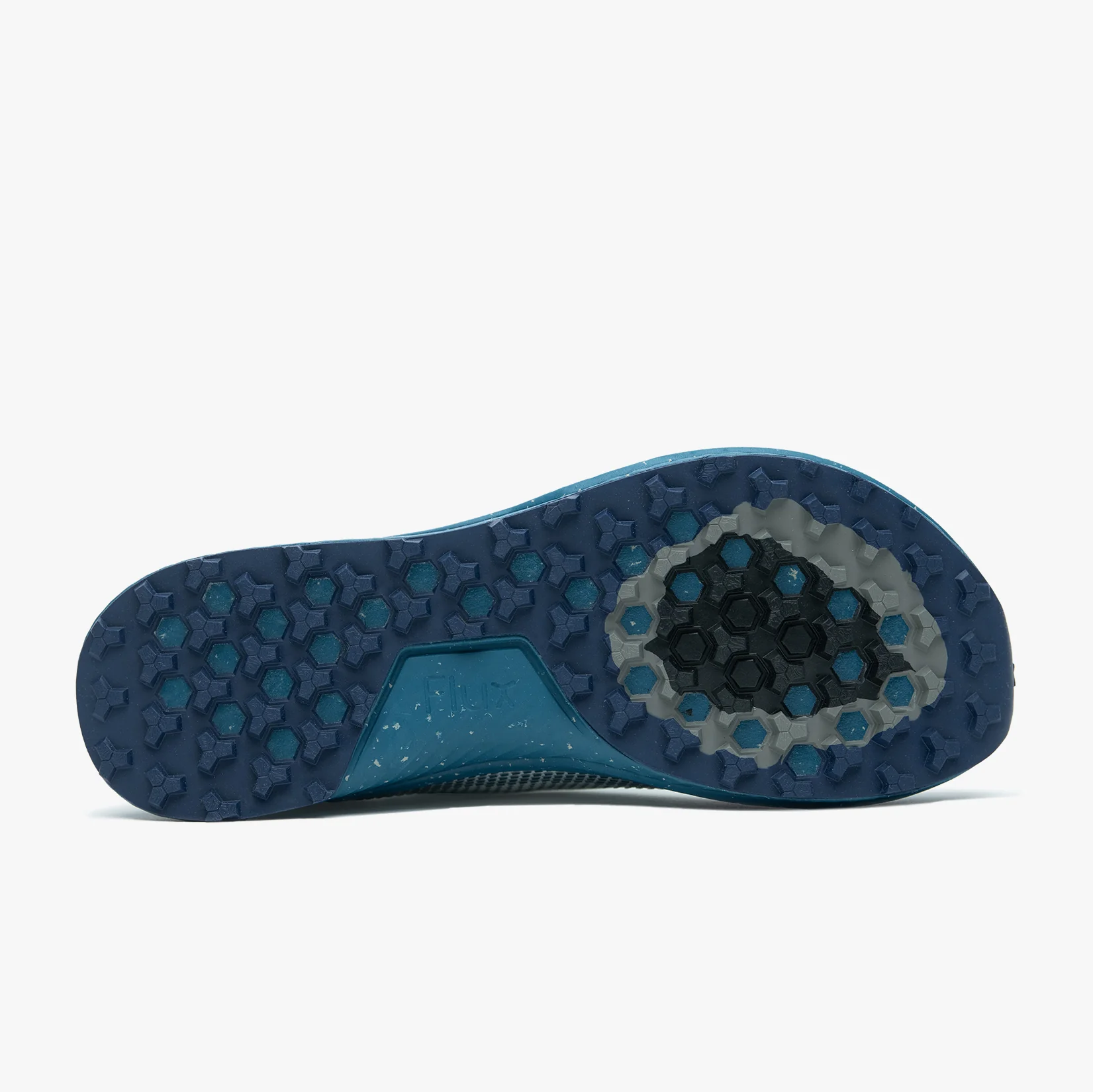 Adapt Trail Runner - Image 20