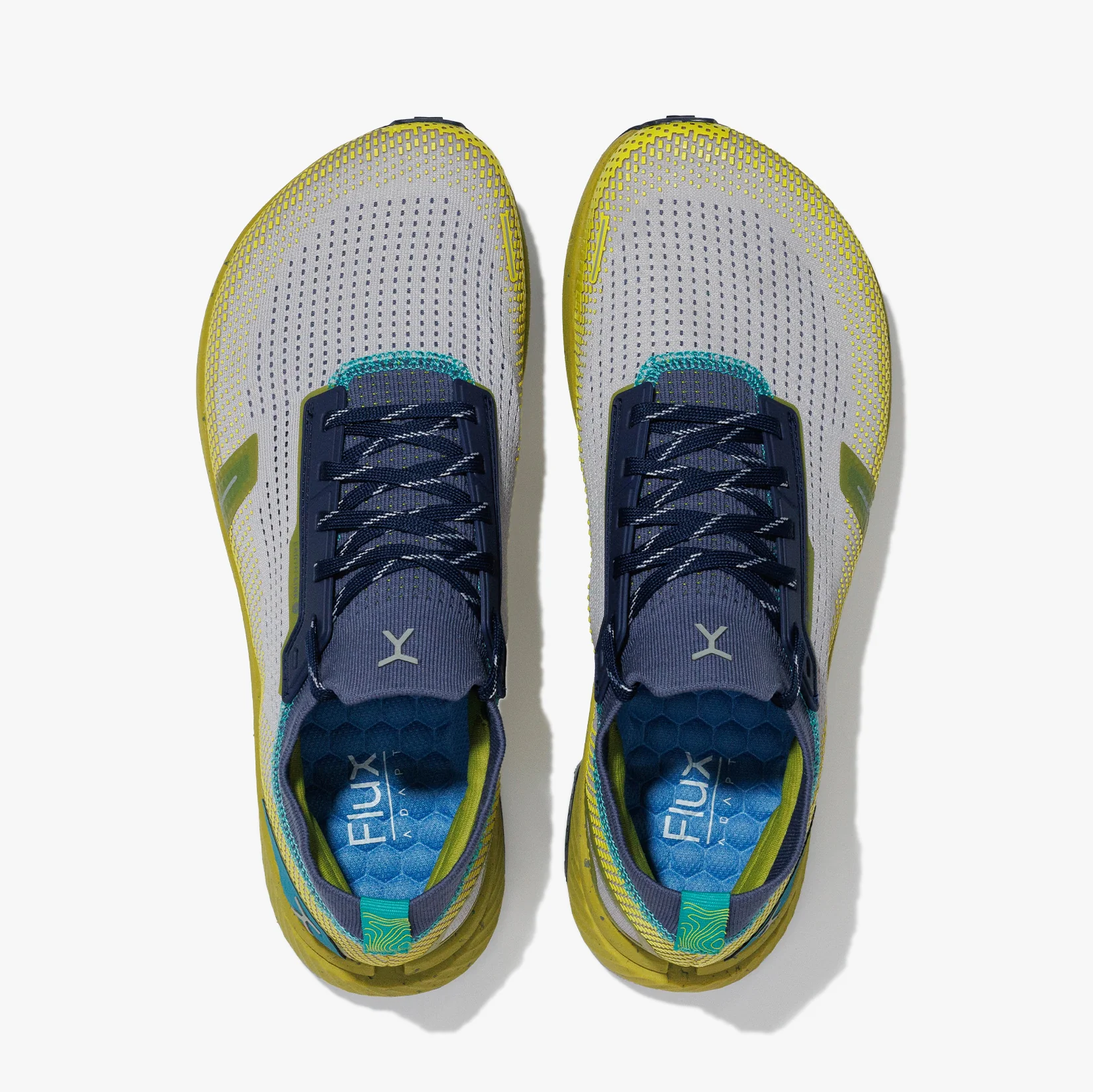 Adapt Trail Runner - Image 3