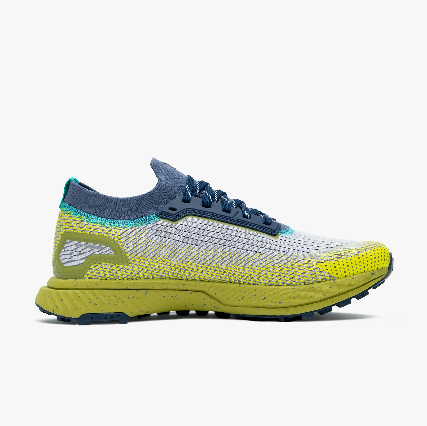 Adapt Trail Runner - Image 4