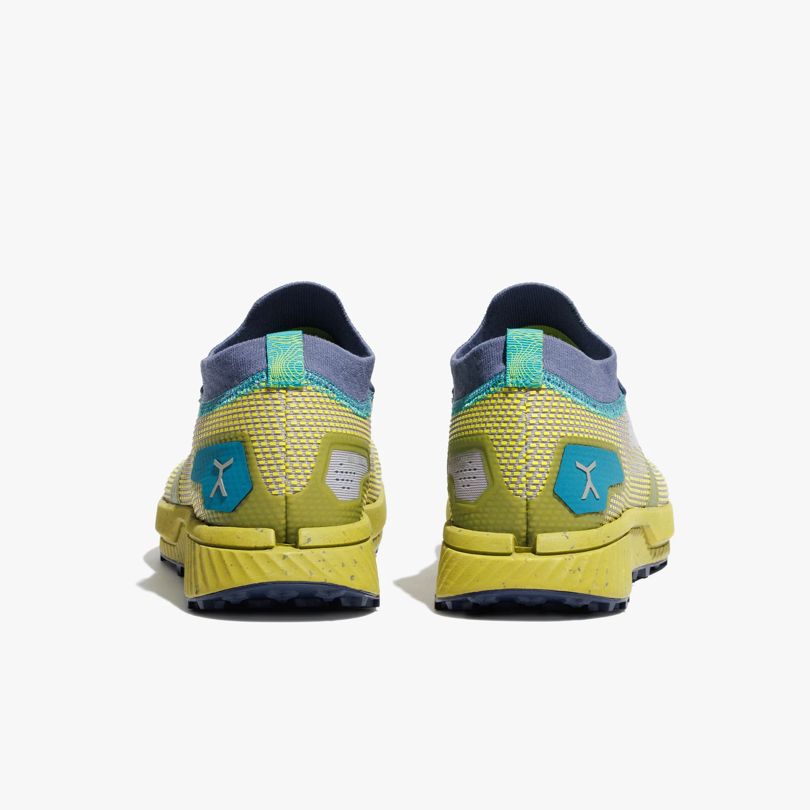 Adapt Trail Runner - Image 5