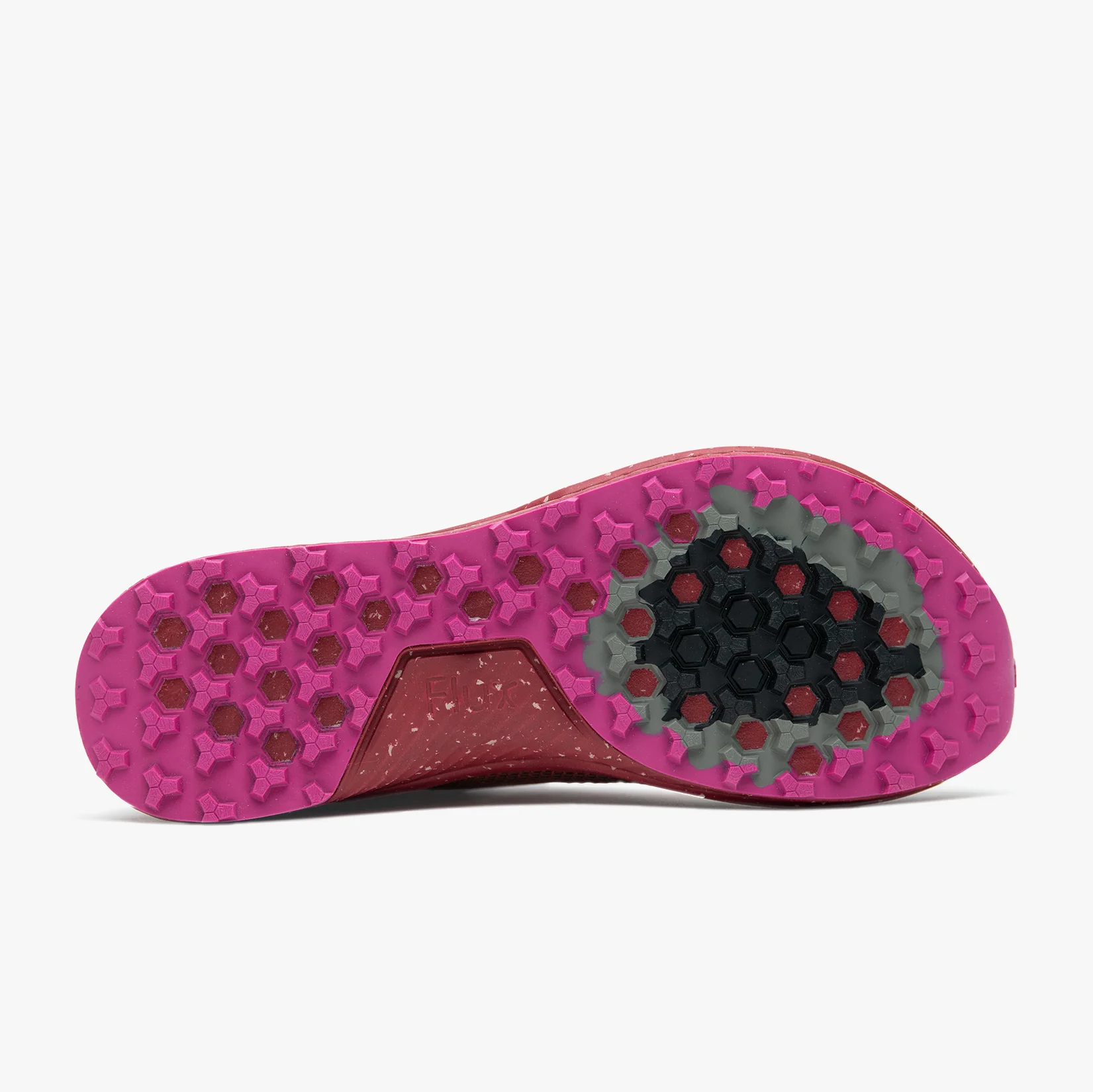 Adapt Trail Runner - Image 8
