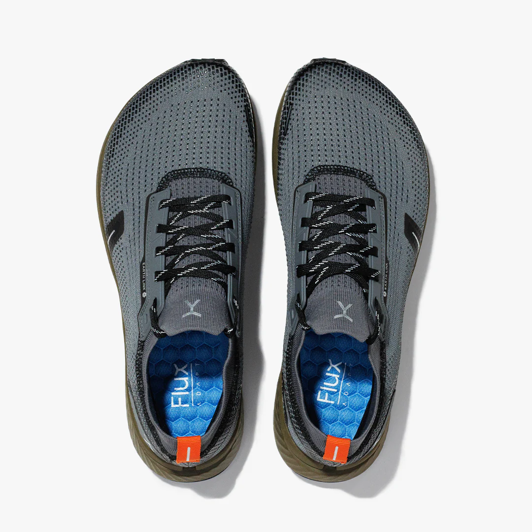 Adapt Trail Runner - Image 10