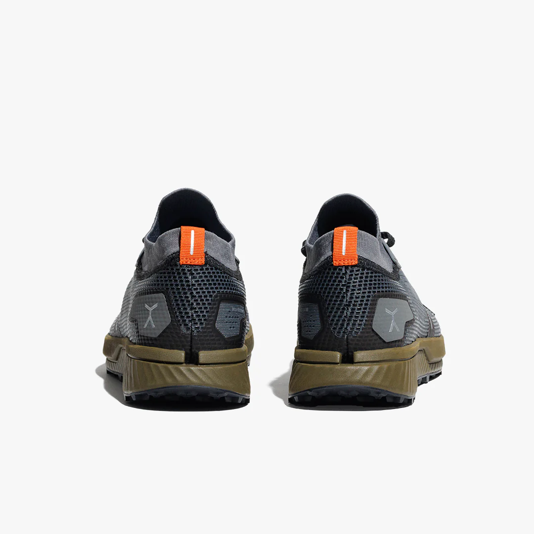 Adapt Trail Runner - Image 11