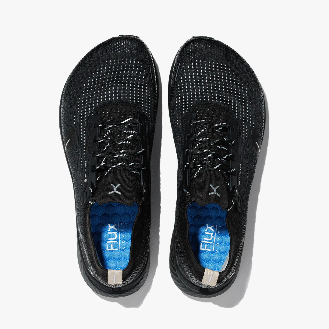 Adapt Trail Runner - Image 4