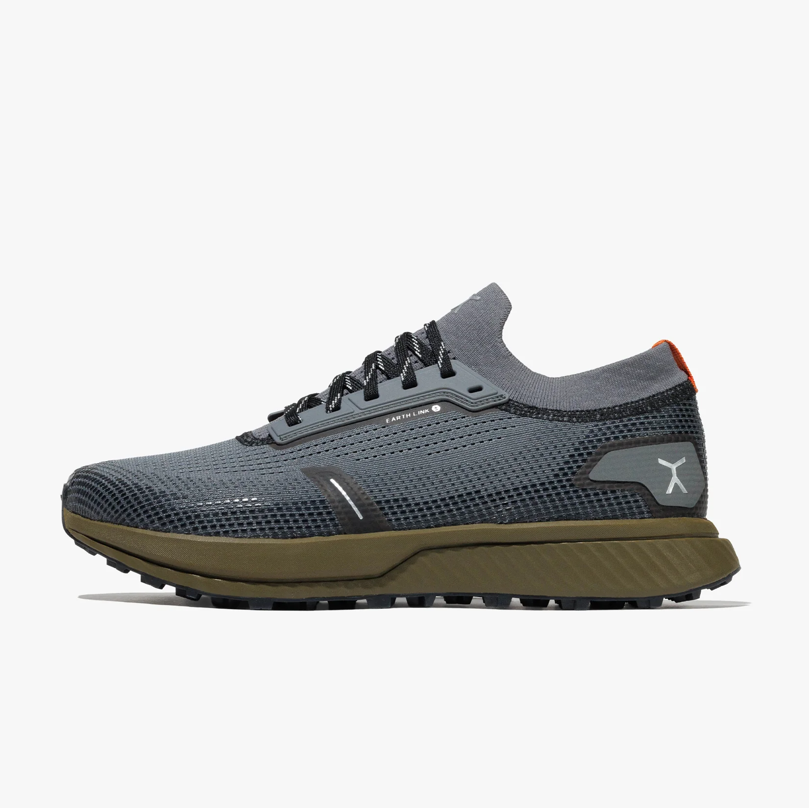 Adapt Trail Runner - Image 7