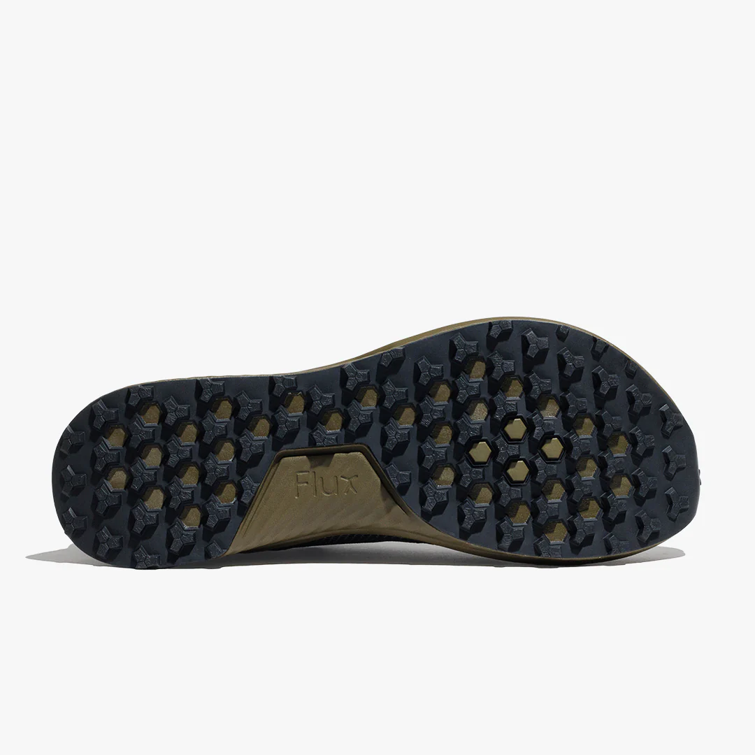 Adapt Trail Runner - Image 8