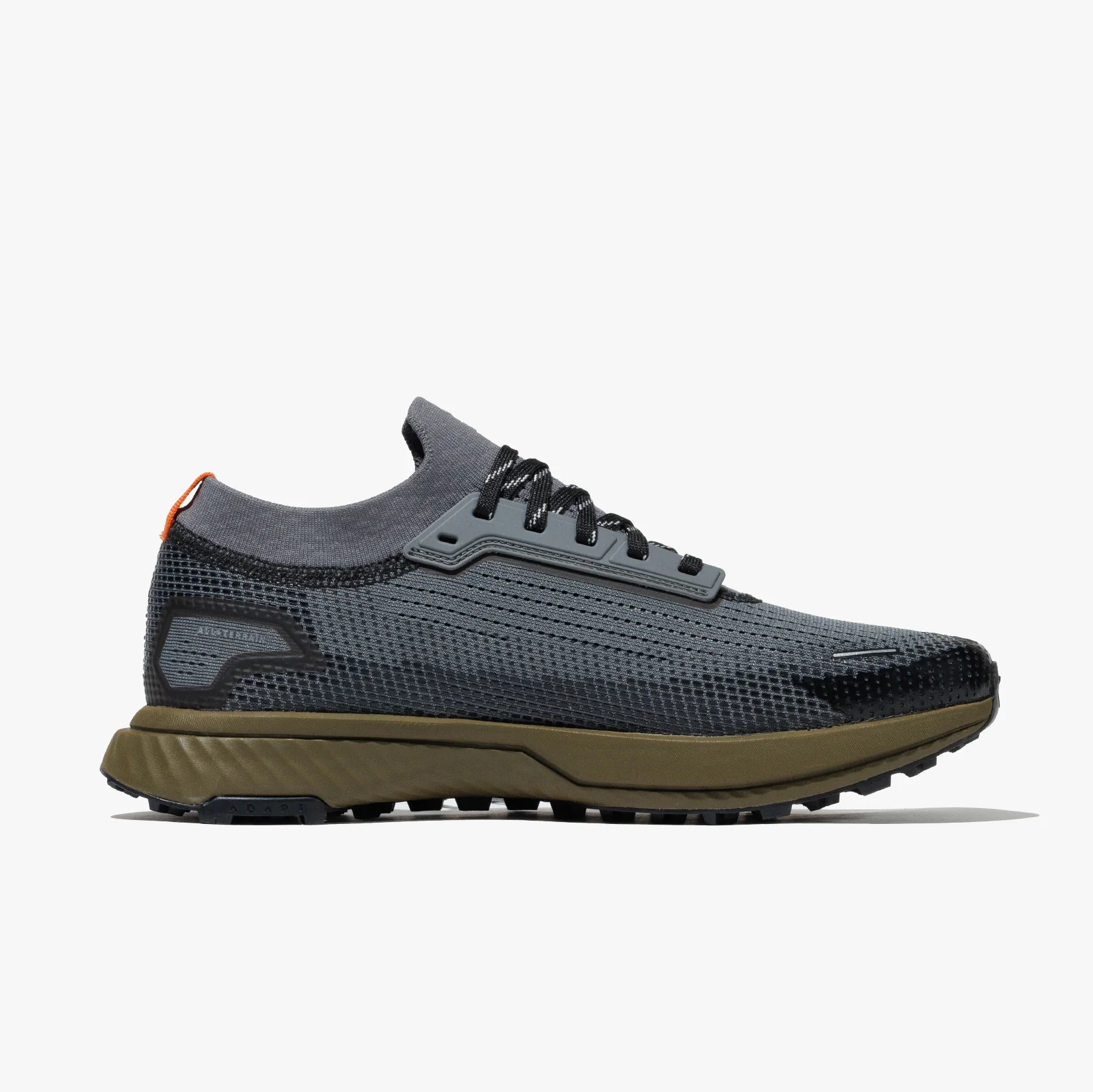 Adapt Trail Runner - Image 9