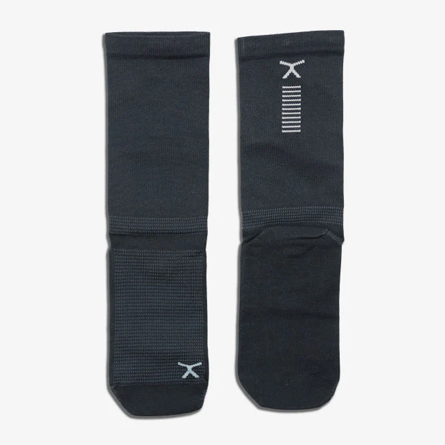 AdaptSoc Pro Crew 3-Pack - Image 3