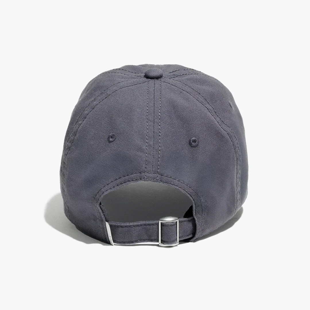 Cotton Dad Hat - Image 7