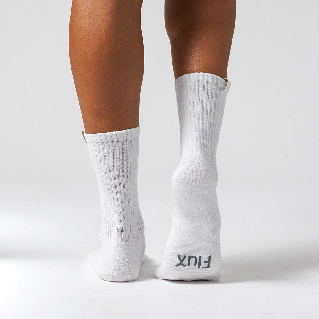 Cotton Tubesock - Image 10
