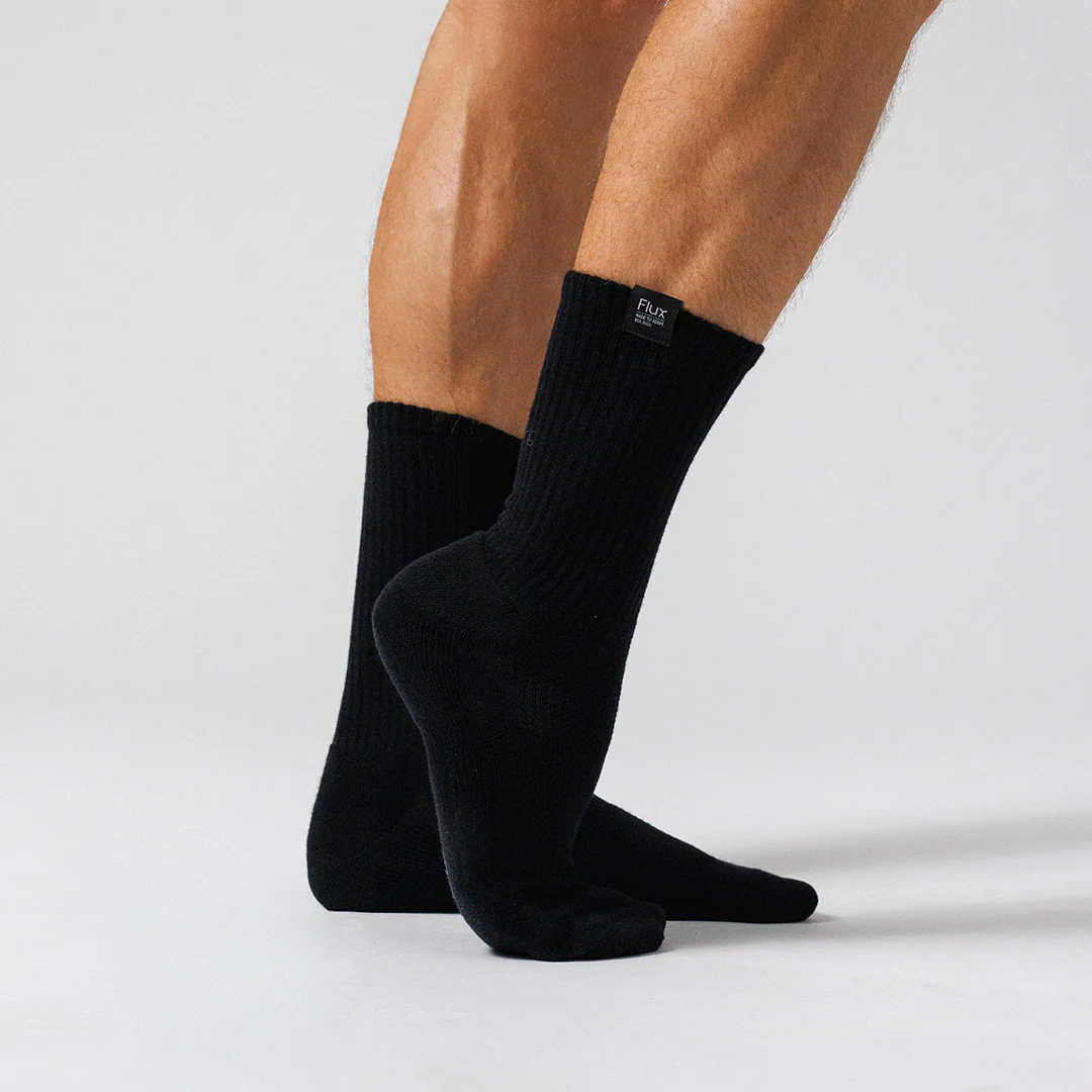 Cotton Tubesock - Image 3