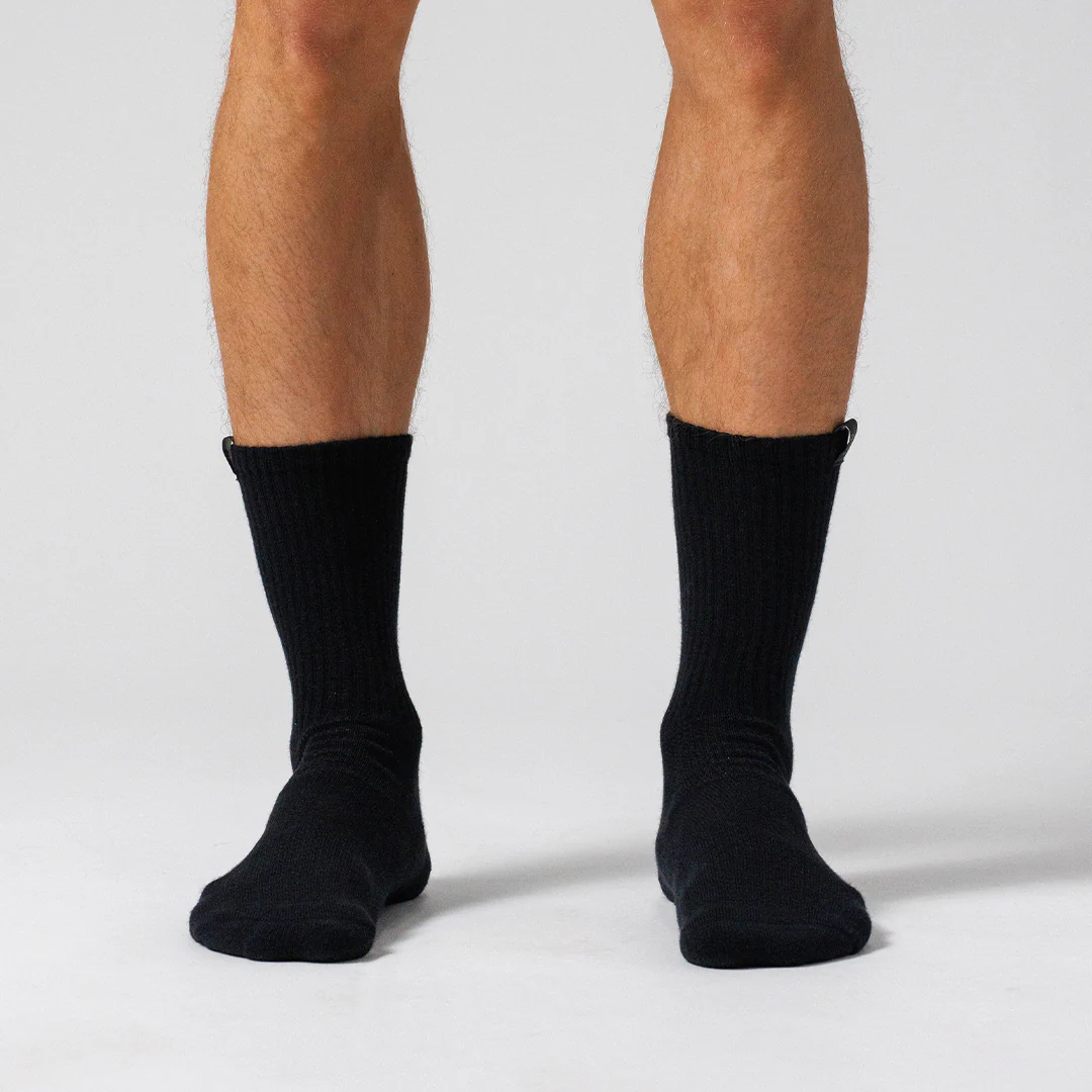 Cotton Tubesock - Image 4