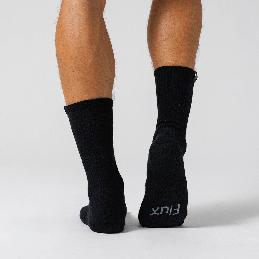 Cotton Tubesock - Image 5