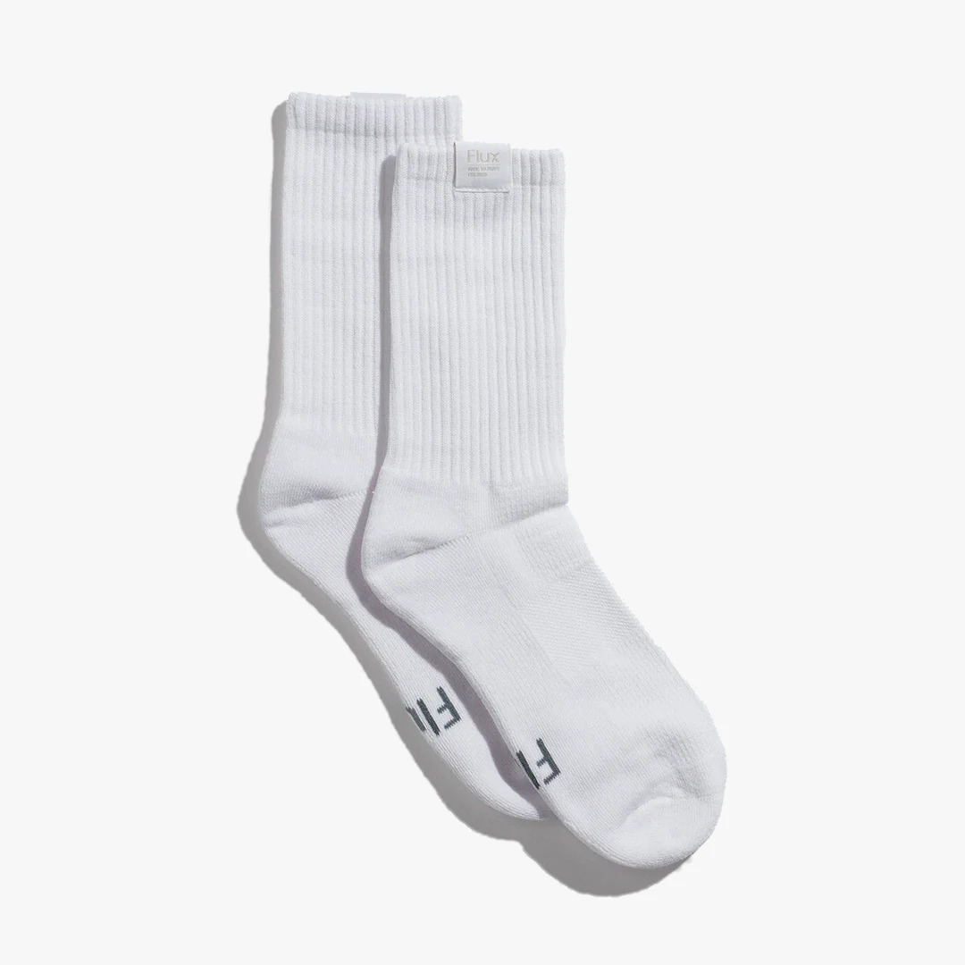 Cotton Tubesock - Image 6