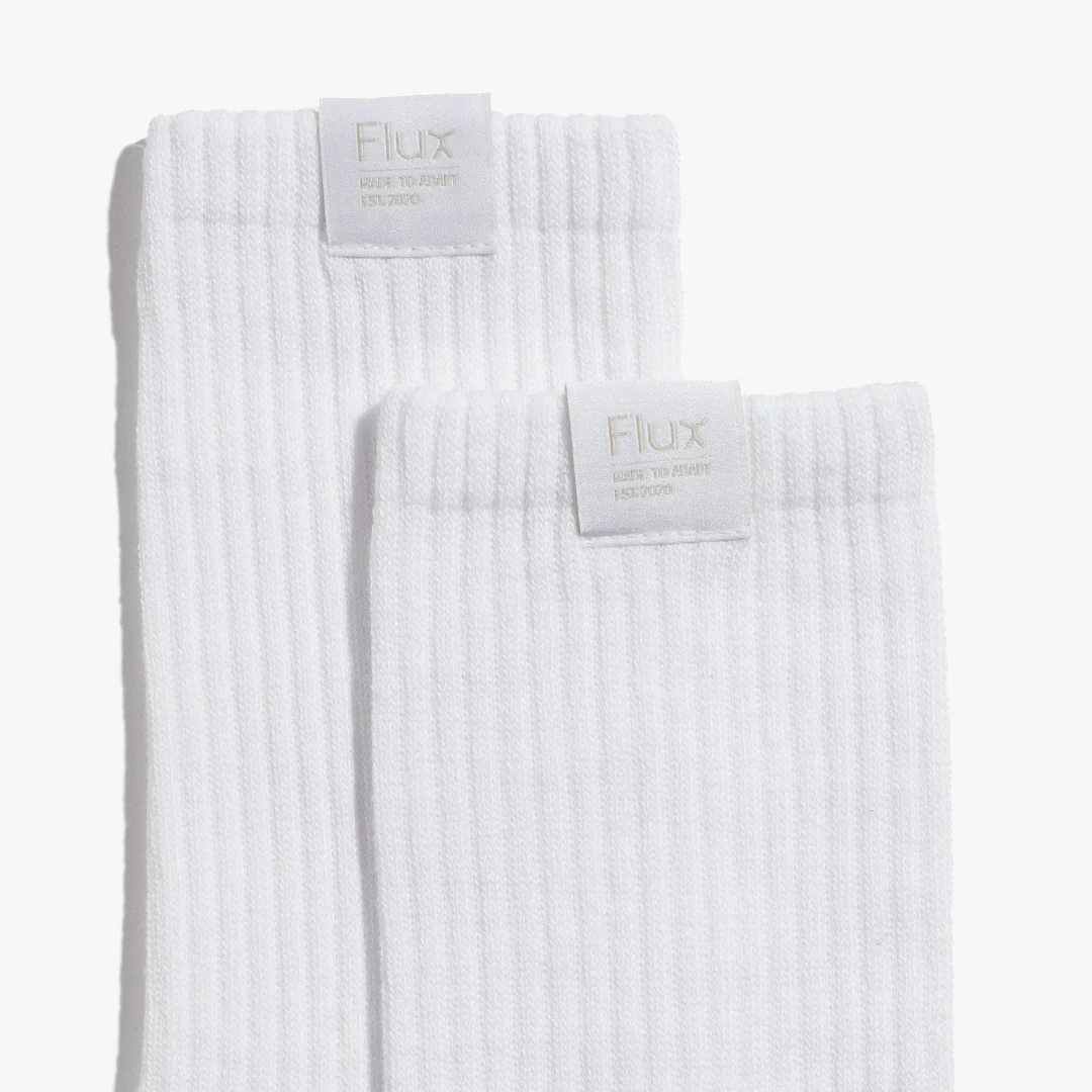 Cotton Tubesock - Image 7