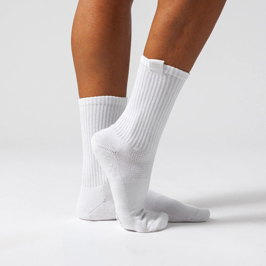 Cotton Tubesock - Image 8