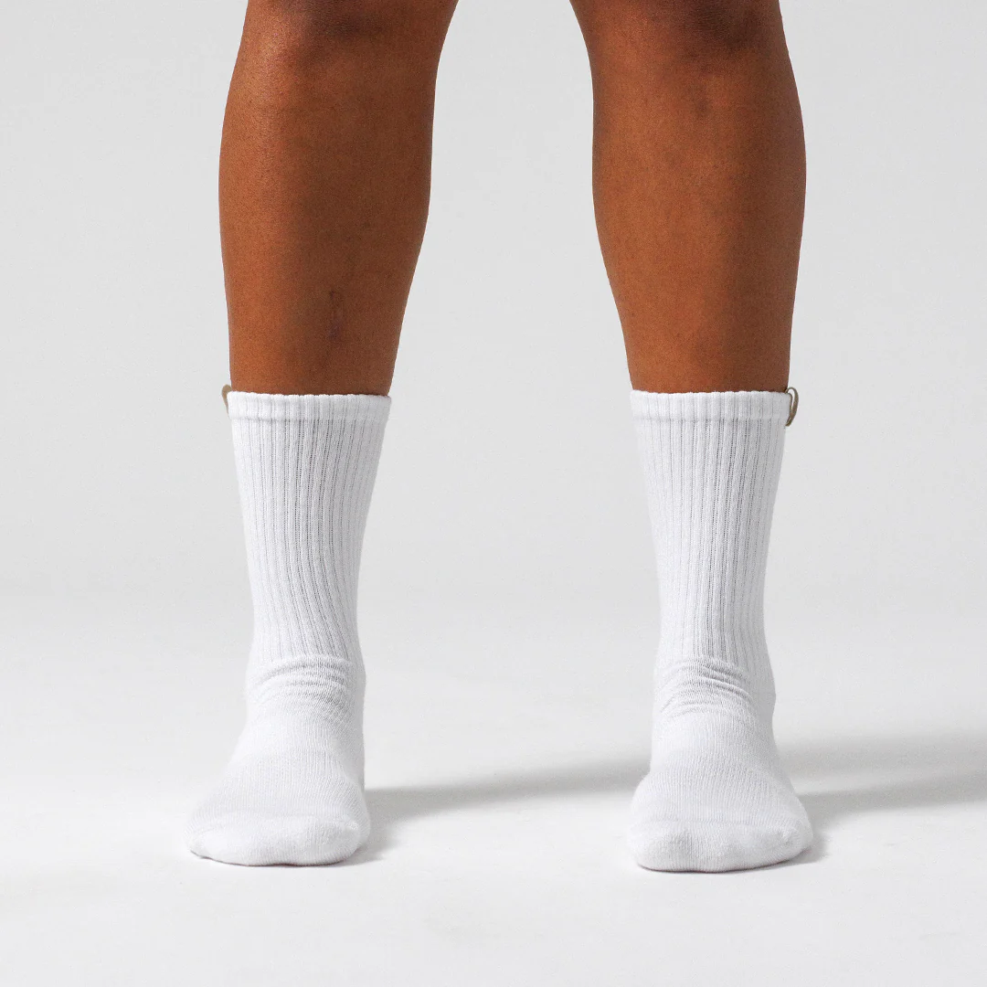 Cotton Tubesock - Image 9